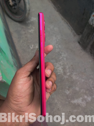 Motorola F50 Fusion